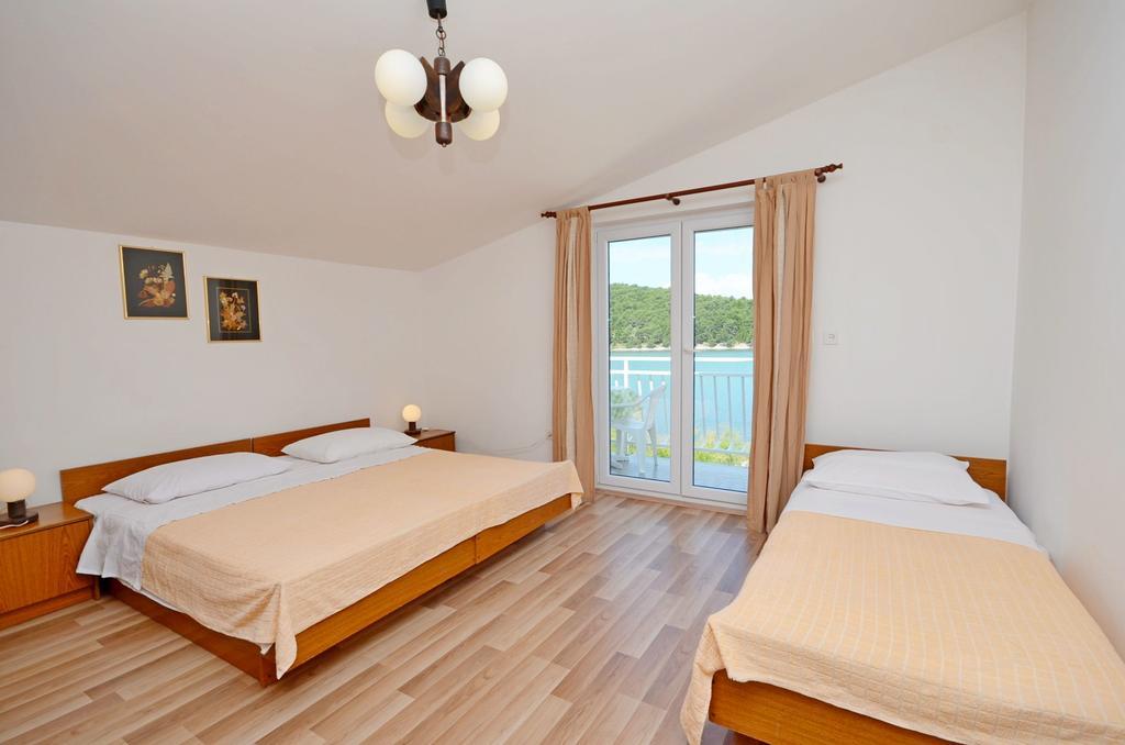 Apartments Vila Punta Apartment *