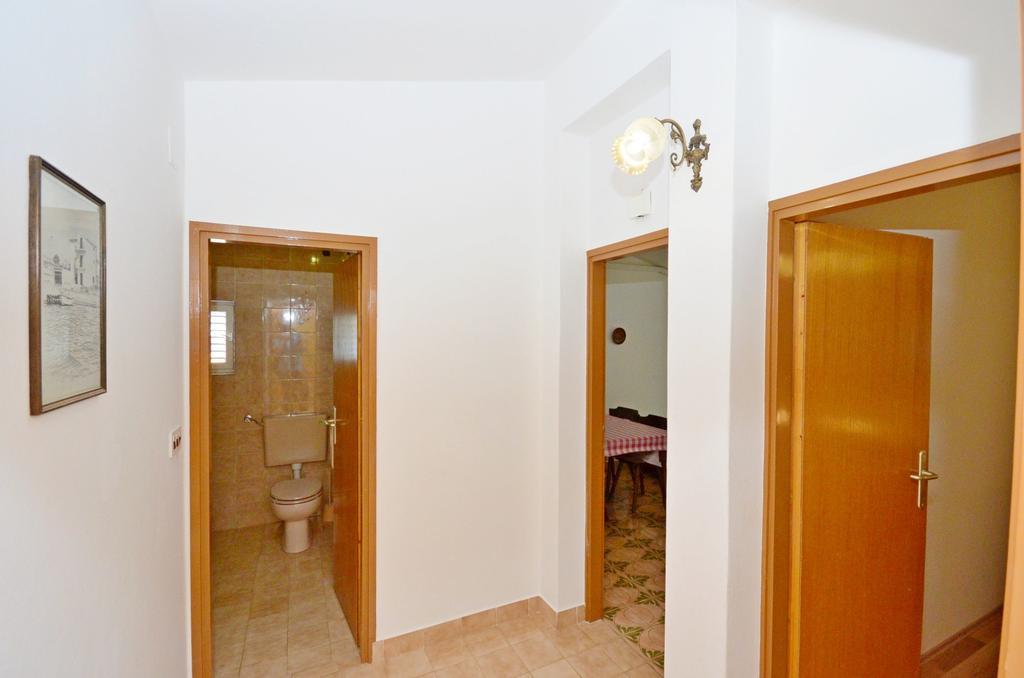 Apartments Vila Punta Apartment *