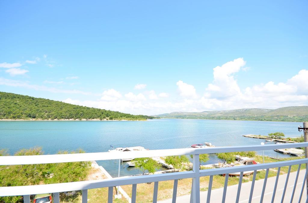 Punta Jadrtovac