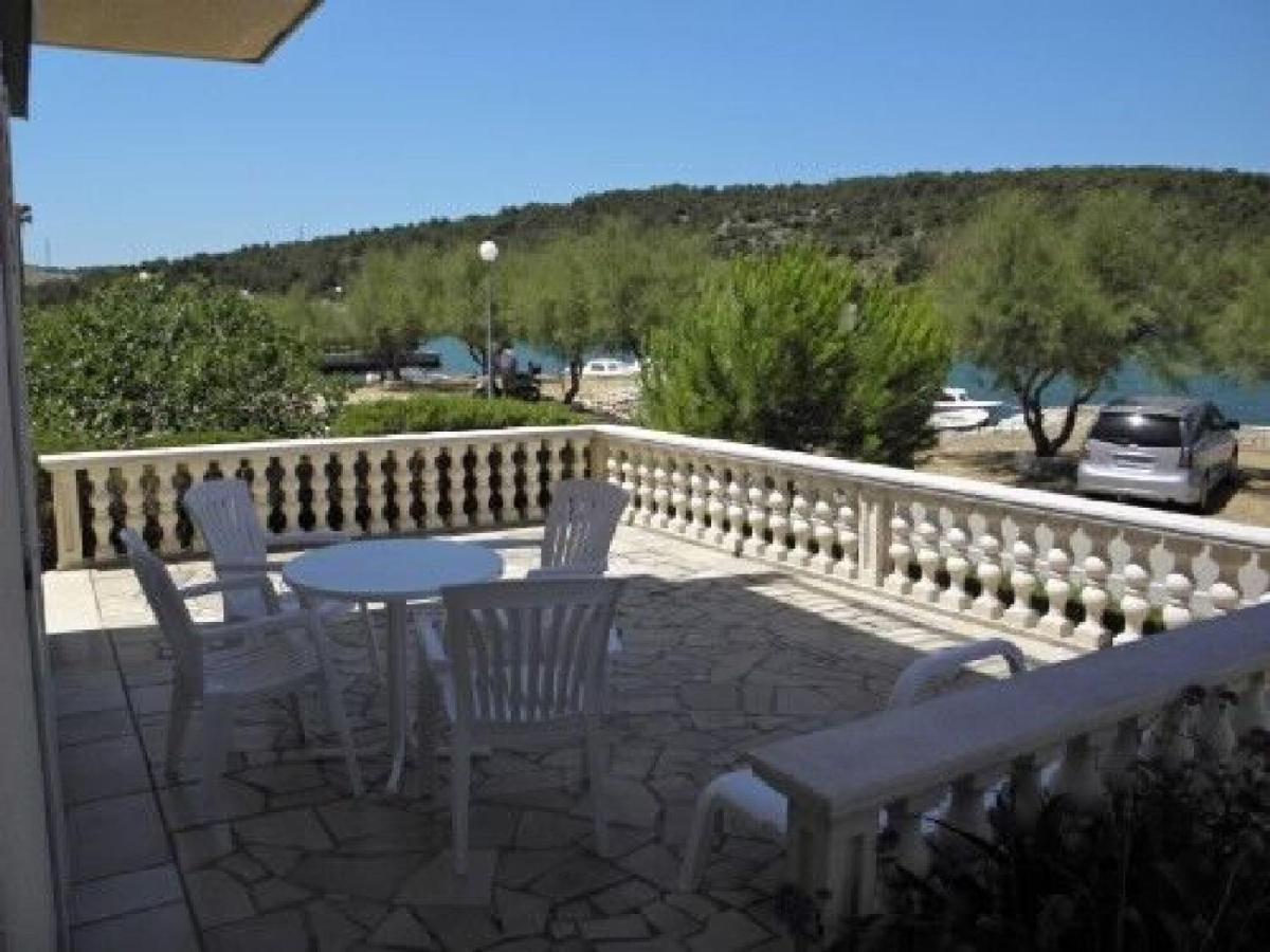 Apartments Vila Punta Apartment *